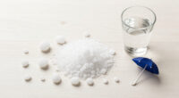 Hagel
