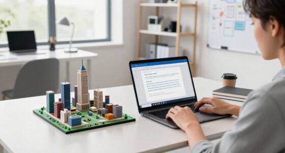 PGSimCity - How PostgreSQL Works