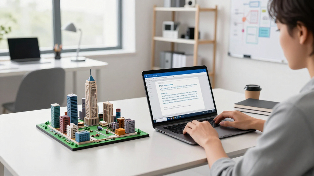 PGSimCity - How PostgreSQL Works