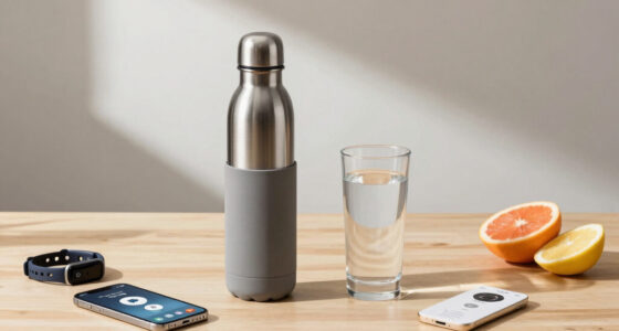 Smart Hydration Tips for Dorm Life