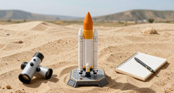 Space Launch Complex, California, United States Surges In Global Coverage