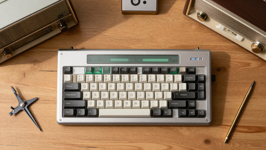 The Computer That Helped Win World War II