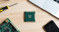 The Zilog Z80 Has Turned 50