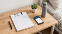 Tips for Coordinating Dorm Move-In Schedules with Roommates