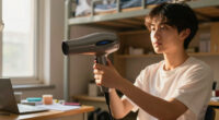 What Not to Bring to a College Dorm