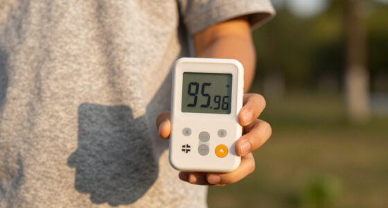 Will The Maximum Temperature Be 95-96° On Jul 24, 2026?