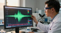 Will There Be Exactly 4 Earthquakes Of Magnitude 6.5 Or Higher Worldwide From July 14 - July 19?