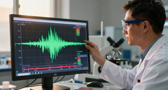 Will There Be Exactly 4 Earthquakes Of Magnitude 6.5 Or Higher Worldwide From July 14 - July 19?