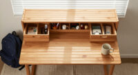 10 Best Compact Dorm Storage Bins in 2026