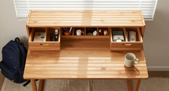 10 Best Compact Dorm Storage Bins in 2026
