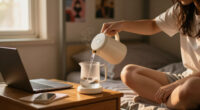 10 Best Dorm Room Mini Coffee Maker in 2026