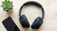 10 Best Dorm Room Noise-Canceling Headphones in 2026
