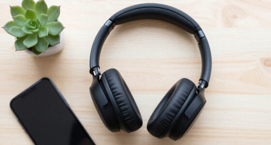 10 Best Dorm Room Noise-Canceling Headphones in 2026