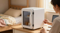 10 Best Dorm Room Portable Mini Fridge in 2026