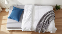 10 Best Dorm Room Twin XL Bedding Sets in 2026
