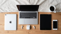 12 Best Apple Products for Students in 2026
