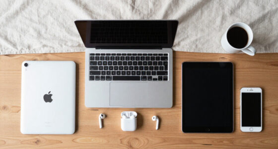 12 Best Apple Products for Students in 2026
