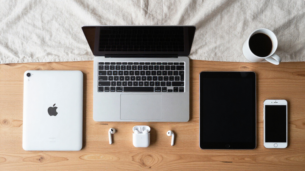 12 Best Apple Products for Students in 2026