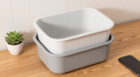13 Best Compact Dorm Storage Bins in 2026