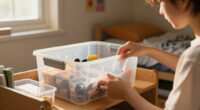 3 Best Dorm Room Dorm Room Organization Kit in 2026
