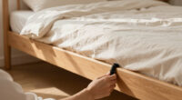 6 Best Dorm Room Adjustable Bed Risers in 2026