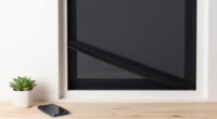 6 Best Dorm Room Blackout Window Film in 2026