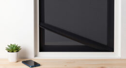 6 Best Dorm Room Blackout Window Film in 2026