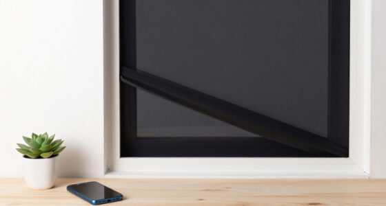 6 Best Dorm Room Blackout Window Film in 2026
