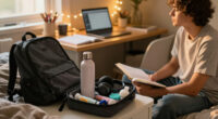 6 Best Dorm Room Dorm Room Essential Kit in 2026