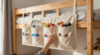 6 Best Dorm Room Hanging Storage Pockets in 2026