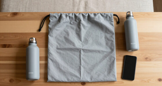 6 Best Dorm Room Travel Laundry Bag in 2026