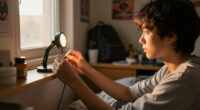 7 Best Dorm Room Clip-On Reading Light in 2026
