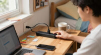 7 Best Dorm Room Desktop Power Strip in 2026