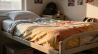 7 Best Dorm Room Twin XL Sheets Pack in 2026
