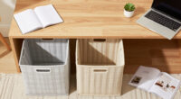 7 Best Dorm Room Under Bed Storage Bins in 2026