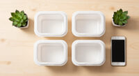 8 Best Compact Dorm Storage Containers in 2026
