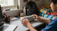 8 Best Dorm Room Portable Speaker With Bluetooth in 2026
