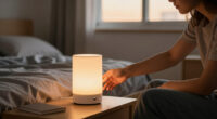 9 Best Dorm Room Bedside Lamp With USB in 2026