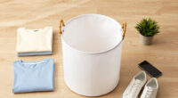 9 Best Dorm Room Foldable Laundry Basket in 2026
