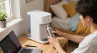 9 Best Dorm Room Reusable Water Bottle in 2026