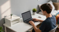 9 Best Dorm Room Small Space Desk in 2026
