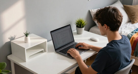9 Best Dorm Room Small Space Desk in 2026