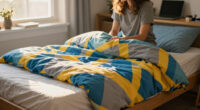 9 Best Dorm Room Twin XL Comforter Set in 2026