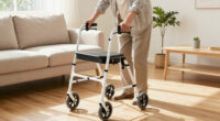 9 Best Home Mobility Aids in 2026