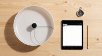 A Physicist Rigged His Pet Hamster’s Wheel To Upload To Strava