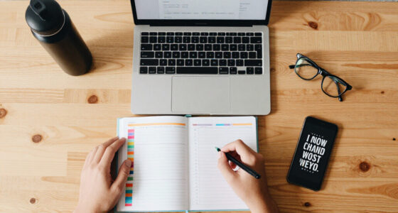 Advice For Kids Entering Their Senior Year In High School For Preparing For The "Real World"