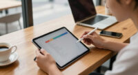 Affordable Digital Notebooks and Tablets for Students