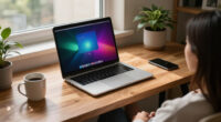 Afterglow: Run Classic After Dark Screen Savers On Modern macOS