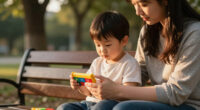 Albert Einstein's Advice To His Son Is Applicable Wisdom For Parents Today Raising Resilient Kids