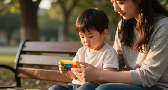Albert Einstein's Advice To His Son Is Applicable Wisdom For Parents Today Raising Resilient Kids